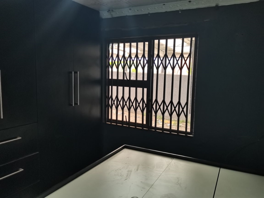 3 Bedroom Property for Sale in Motherwell Nu 9 Eastern Cape